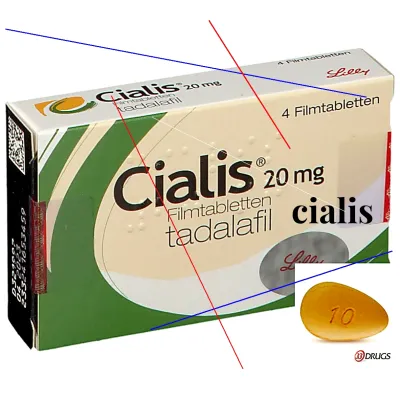 Achat en france cialis